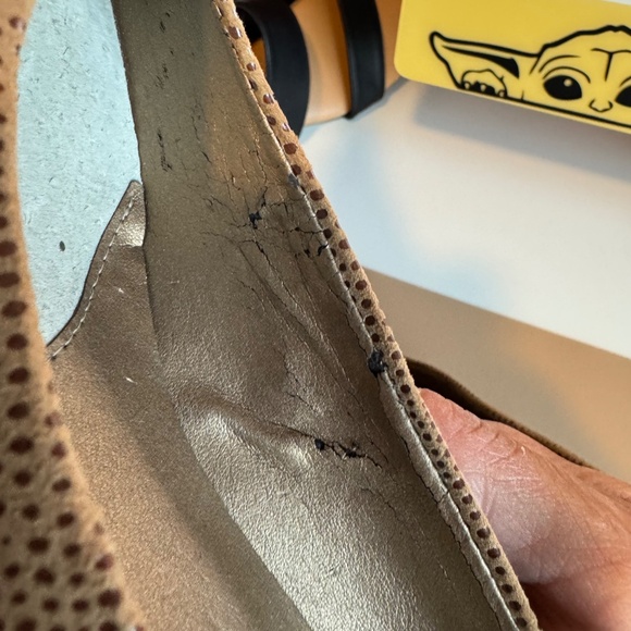 Vaneli pumps - Picture 10 of 10